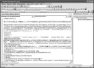 foutopsporing.webp