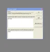 runtime.webp