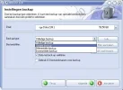 Update.webp