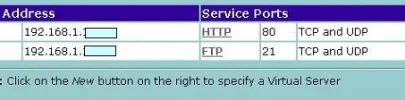 Clipboard01.webp