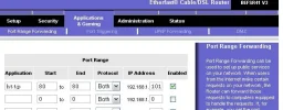 router.webp