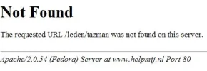 Tazman.webp