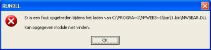 rundll.webp