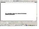 probleemgeval!.webp