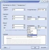 regelafstand.webp