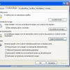mail.webp