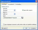 validatie.webp