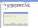 macro.webp