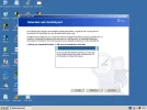 systeem.webp