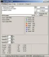 speedfan.webp