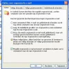 ongewenst.webp