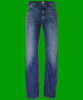 afbeelding_66.gif
