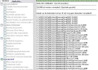 HotfixUninstallers.webp