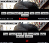 ebiorix.gif
