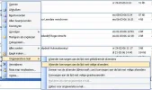 e-mail.webp