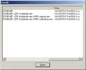 Clipboard01.webp