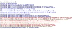 Clipboard01.webp