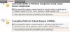 housecall11-2.JPG