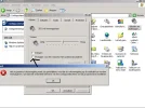 foutmelding.webp