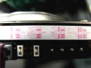 banjo 001.webp