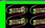 ScreenShot017.webp
