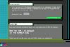 ScreenShot019.jpg