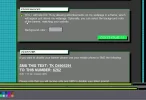 ScreenShot019.webp