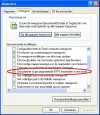 gecomprimeerd.webp