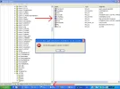 help.webp