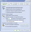 Algemeen.webp