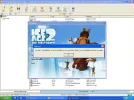 Herschaalde kopie van autorun1.webp
