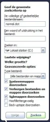 Normal.dot zoeken.webp