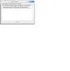 naamloos.webp