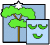 obelisk_logo.gif