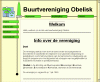 obelisk_egel.gif