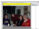Presentatie1.webp