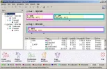 Clipboard01.webp