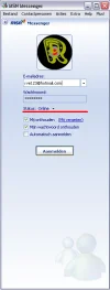 ScreenShot122.webp