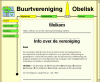 obelisk2_egel.gif