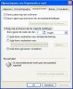 msoffice.jpg