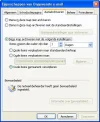 msoffice.webp