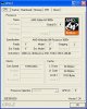 AMD64.JPG