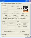 AMD64.webp