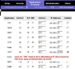 portforLinksys.webp