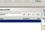 Clipboard01.webp