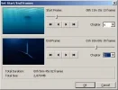 Clipboard01.webp