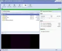 Screendump.webp
