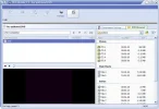 Screendump.webp