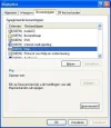 mapopties.webp