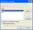 mapopties2.webp